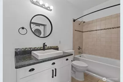 535 241st Lane SE, Sammamish, WA 98074 - Photo 20