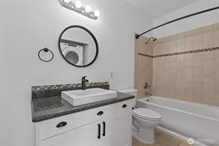 535 241st Ln SE, Sammamish, WA 98074 - Photo 20