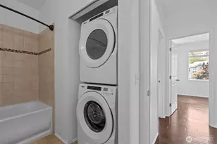 535 241st Ln SE, Sammamish, WA 98074 - Photo 22