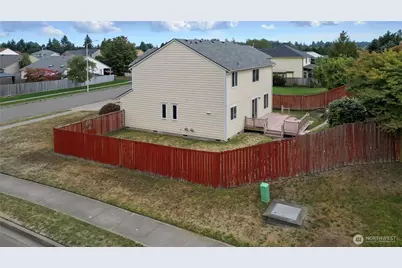 8905 Coos Drive SE, Olympia, WA 98513 - Photo 20