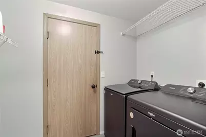 8905 Coos Drive SE, Olympia, WA 98513 - Photo 8