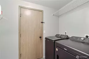 8905 Coos Dr SE, Olympia, WA 98513 - Photo 8