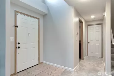 8905 Coos Drive SE, Olympia, WA 98513 - Photo 10