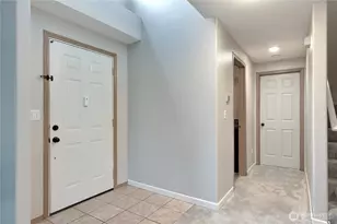 8905 Coos Dr SE, Olympia, WA 98513 - Photo 10