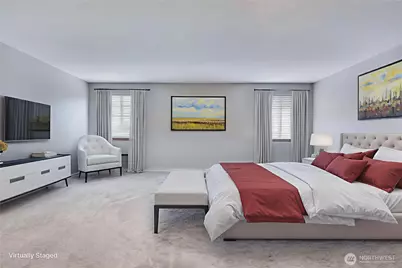 8905 Coos Drive SE, Olympia, WA 98513 - Photo 12