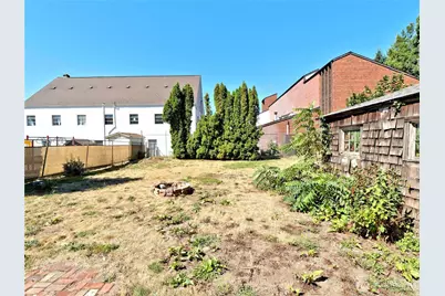 323 1st Avenue S, Kent, WA 98032 - Photo 26