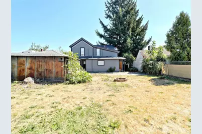 323 1st Avenue S, Kent, WA 98032 - Photo 28