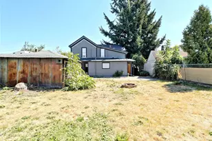 323 1st Ave S, Kent, WA 98032 - Photo 28