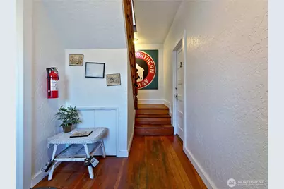 323 1st Avenue S, Kent, WA 98032 - Photo 6