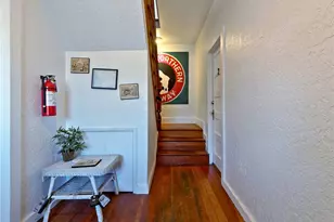 323 1st Ave S, Kent, WA 98032 - Photo 6