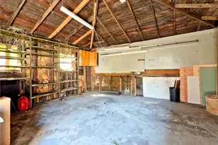 323 1st Ave S, Kent, WA 98032 - Photo 24