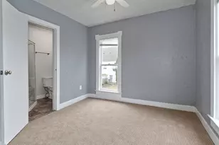 323 1st Ave S, Kent, WA 98032 - Photo 16