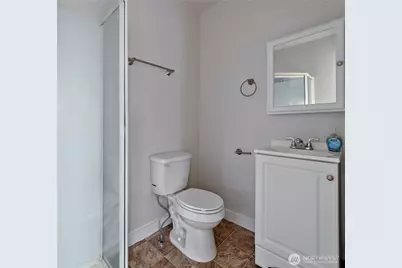 323 1st Avenue S, Kent, WA 98032 - Photo 18