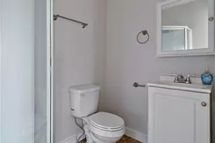 323 1st Ave S, Kent, WA 98032 - Photo 18