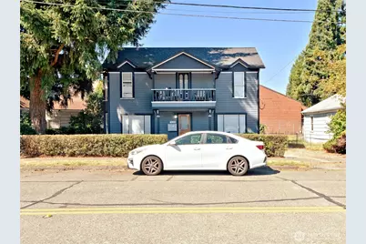 323 1st Avenue S, Kent, WA 98032 - Photo 30