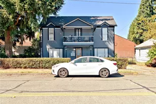 323 1st Ave S, Kent, WA 98032 - Photo 30