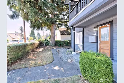 323 1st Avenue S, Kent, WA 98032 - Photo 4