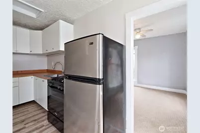 323 1st Avenue S, Kent, WA 98032 - Photo 14