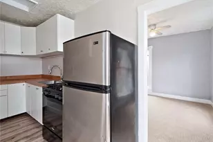 323 1st Ave S, Kent, WA 98032 - Photo 14