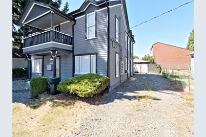 323 1st Avenue S, Kent, WA 98032 - Photo 22