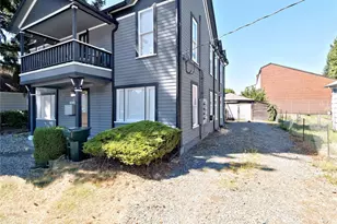 323 1st Ave S, Kent, WA 98032 - Photo 22