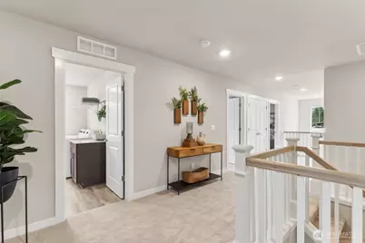 13218 164th Avenue SE #206, Renton, WA 98059 - Photo 30