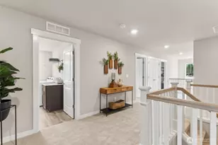 13218 164th Ave SE, Renton, WA 98059 - Photo 30