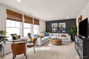 13218 164th Ave SE, Renton, WA 98059 - Photo 4