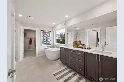 13218 164th Avenue SE #206, Renton, WA 98059 - Photo 10