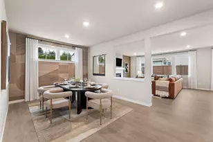 13218 164th Ave SE, Renton, WA 98059 - Photo 6