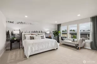 13218 164th Ave SE, Renton, WA 98059 - Photo 32