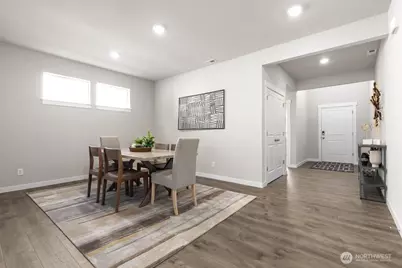 13218 164th Avenue SE #206, Renton, WA 98059 - Photo 22