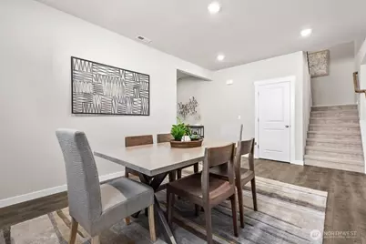 13218 164th Avenue SE #206, Renton, WA 98059 - Photo 12