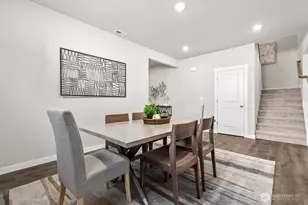 13218 164th Ave SE, Renton, WA 98059 - Photo 12