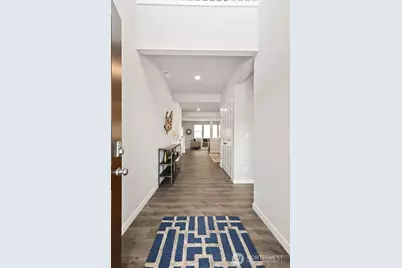 13218 164th Avenue SE #206, Renton, WA 98059 - Photo 38