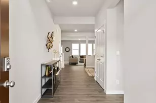 13218 164th Ave SE, Renton, WA 98059 - Photo 38