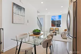 3442 B NW 65th St, Seattle, WA 98117 - Photo 6