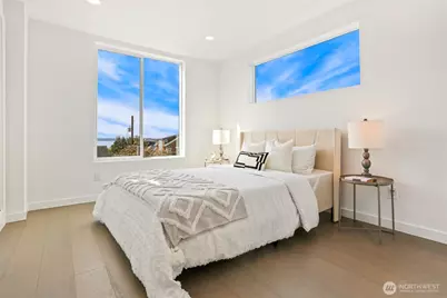 3442 B NW 65th Street, Seattle, WA 98117 - Photo 10