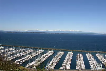 3442 B NW 65th Street, Seattle, WA 98117 - Photo 34