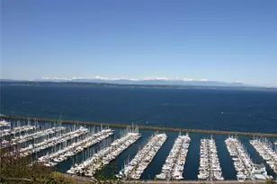 3442 B NW 65th St, Seattle, WA 98117 - Photo 34