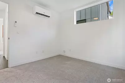 3442 B NW 65th Street, Seattle, WA 98117 - Photo 18