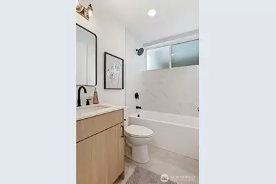 3442 B NW 65th Street, Seattle, WA 98117 - Photo 20