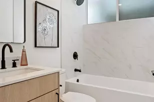 3442 B NW 65th St, Seattle, WA 98117 - Photo 20