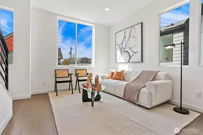 3442 B NW 65th Street, Seattle, WA 98117 - Photo 8