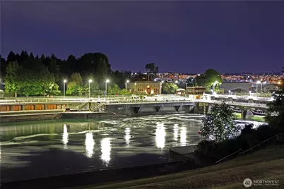 3442 B NW 65th Street, Seattle, WA 98117 - Photo 32