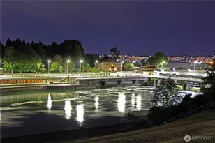 3442 B NW 65th St, Seattle, WA 98117 - Photo 32