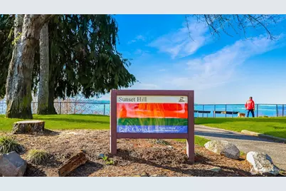 3442 B NW 65th Street, Seattle, WA 98117 - Photo 36