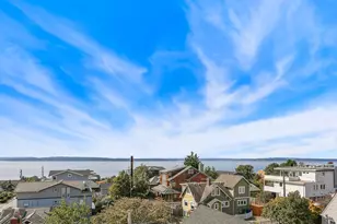 3442 B NW 65th St, Seattle, WA 98117 - Photo 26