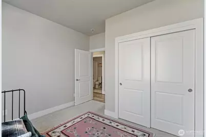 112 Madrona Lane SW, Orting, WA 98360 - Photo 18