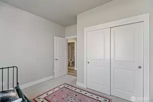 112 Madrona Ln SW, Orting, WA 98360 - Photo 18